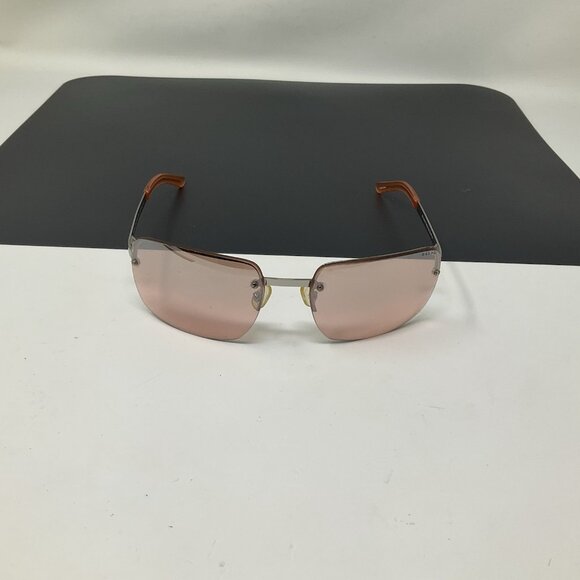 Ralph Lauren Sunglasses Ralph 7543s 010 OU 59 [] 17 125 main image 12